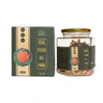 ĐTHT Sấy thăng hoa – Loại đặc biệt 15gram