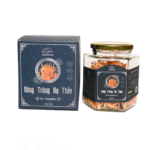 ĐTHT Sấy thăng hoa – Loại tiêu chuẩn 15gram – STH-TC15