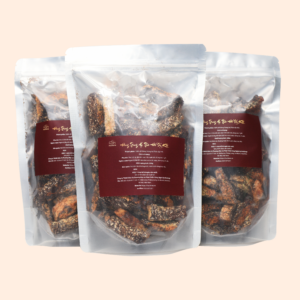 Đế ĐTHT sấy khô 0.5kg