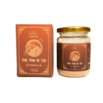 Bột Đông Trùng Hạ Thảo