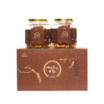 Combo 2 hộp ĐTHT Sấy thăng hoa – Loại cao cấp 15gram