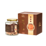 ĐTHT Sấy thăng hoa – Loại cao cấp 15gram