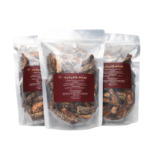 Đế ĐTHT sấy khô 0.5kg